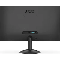 Монитор AOC 24B30HM2 фото 3